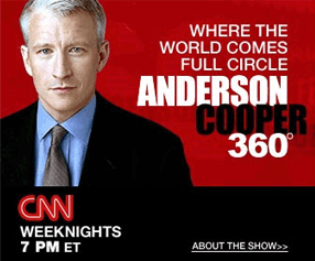 免费短信云呼轰炸机